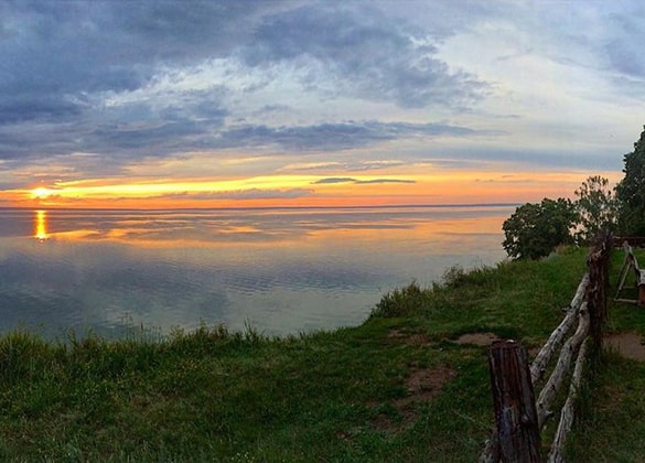 Архангельская Слобода Ульяновск Официальный Сайт Фото