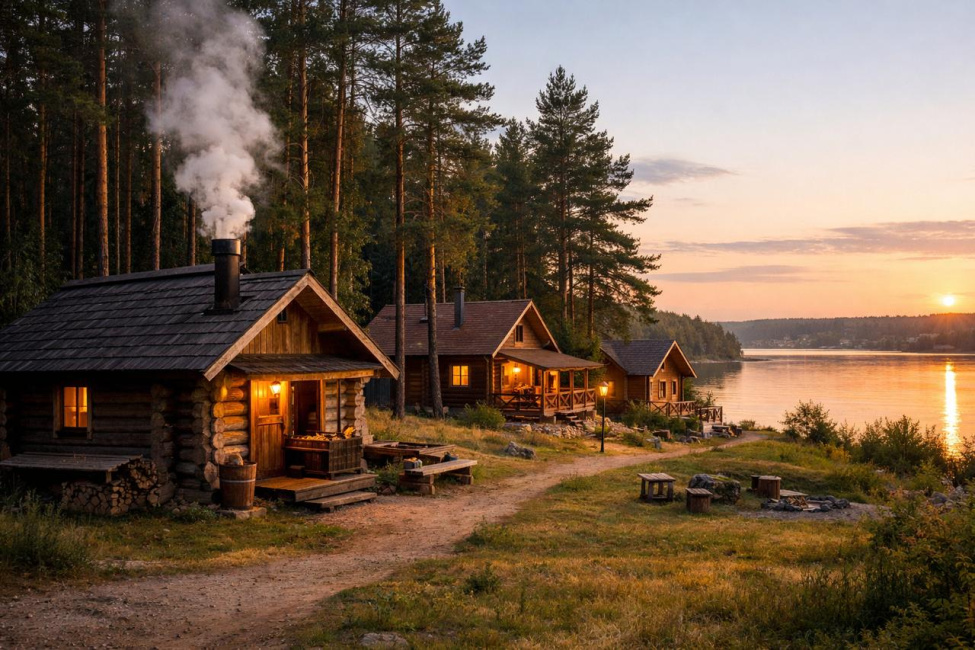 ALT_КАРТИНКИ