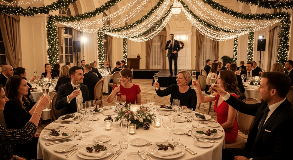 изображение - корпоратив на новый год корпоратив на новый год