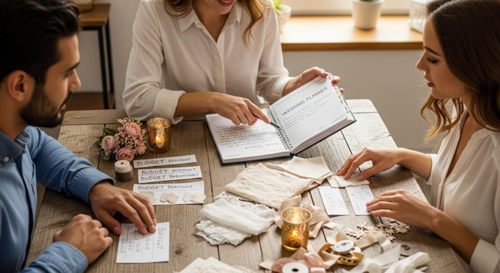 изображение - стоимость свадьбы за городом стоимость свадьбы за городом