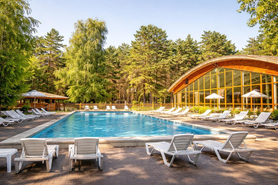 изображение - летний бассейн в Ульяновске летний бассейн в Ульяновске