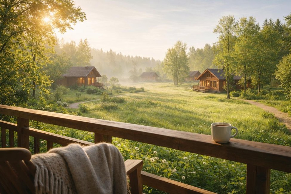 продление отпуска в 2026 году