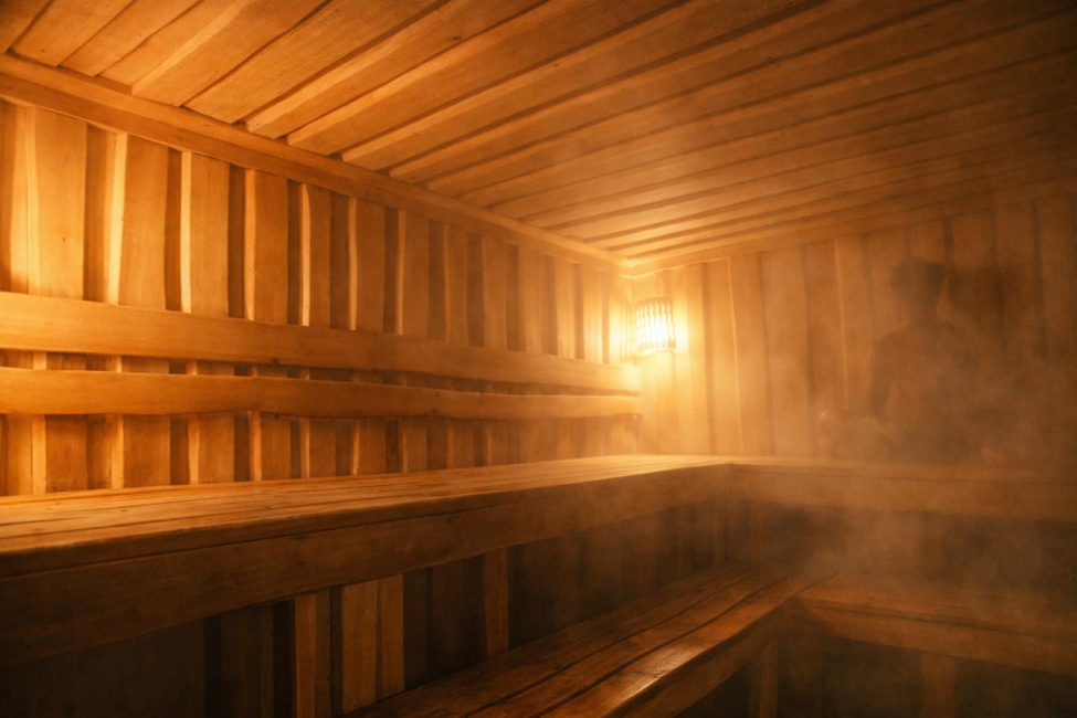 14 февраля в СПА