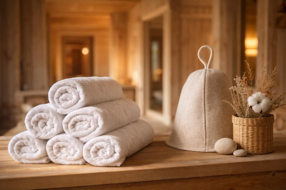 изображение - баня в Ульяновске баня в Ульяновске